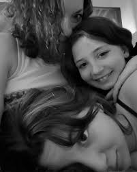 Leah Crain (@leahrachele) • Threads, Say more