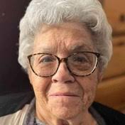 Maestas Family Obituaries