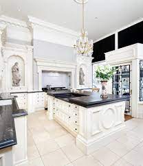 Cli Photo By Daveronimo Photobucket Luxury Kitchen Design Luxury Kitchens Dream Kitchens Design