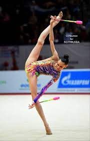 See full list on ru.wikipedia.org Pin De Sabrina En Gymnastics Sports Mallas Gimnasia Ritmica Gimnasia Fotos Gimnacia Ritmica