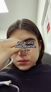 Videos de Mariana Valle (@mariaanavalle) con “sonido original