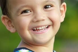 Come on baby ne demek. 5 Reasons To Leave A Loose Baby Tooth Alone Kids Choice Dental All About Kids Dental