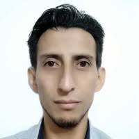 10 "Lenin Novillo" profiles