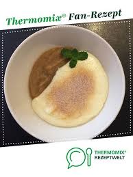 Griessbrei Rezept Thermomix Rezepte Rezepte Furs Baby Lebensmittel Essen