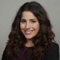 50+ "Schexnailder" profiles