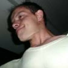 Stream Darren Page 1 music