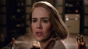 American Horror Story: Roanoke