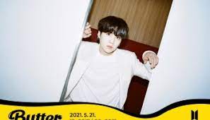 Find and save images from the butter + bts collection by ⚘﹟on ✦ (winieminie) on we heart it, your everyday app to get lost in what you love. Bts Butter Teaser Photos 2 Hd Hq K Pop Database Dbkpop Com