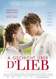 Teen brother and sister who rarely get to see each other fall in love with one another one summer. Syskonsalt Tv Movie 2000 Imdb
