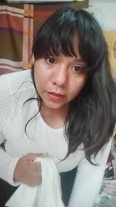 Edredón matrimonial $300