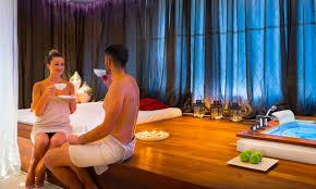 Hotel is a branch of laguna novigrad hotels hotel chain. Hotel Maestral About The Hotel Novigrad Istria