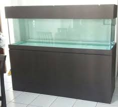 Movel Para Aquario Moveis Para Aquarios Pets E Jardins Moveis Aquario Com Movel Moveis De Paletes