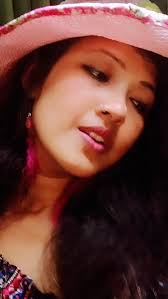 Tirchi topi Wale 🎩❤️, ., ., ., #trendingreels #trandingsong #reelsforyou  #explorepage #viralvideos