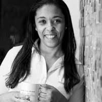 Sueli Santos Email & Phone Number