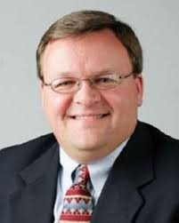 McKinney, Texas Consumer Law Lawyers