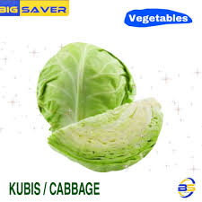 Maybe you would like to learn more about one of these? Buy Same Day Delivery Cabbage Kubis Kobis Seetracker Malaysia