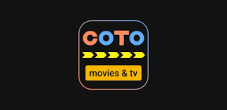 Getting used to a new system is exciting—and sometimes challenging—as you learn where to locate what you need. Coto Movies Review And Installation Guide For Firestick And Android