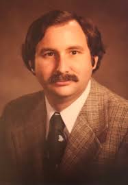 Reynolds-Jonkhoff Funeral Home and Cremation Services