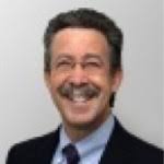 Top 28 Dentists near Ridgefield Park, NJ| Vitals