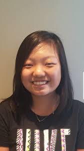 Twelve Milwaukee-area girls golfers to watch this season