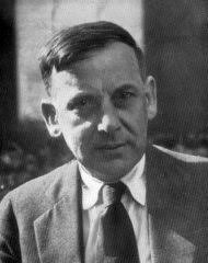 Check spelling or type a new query. Alfred Richard Orage