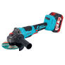 21V battery rotary hammer from powerblitzz.com