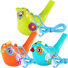 Puzzle locked paper box by wampishing in paper. Easter Gift Bath Bird Whistle For Kids Colorful Bird Water Whistle For Bath Toys Bird Whistle