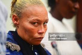 12 Photos & High Res Pictures