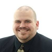 Toby Steele Email & Phone Number