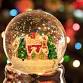 Holiday Extravaganza 11/10/2024