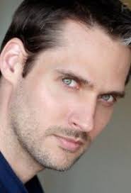 Керри Бейер смотреть фильмы с актером отличном FHD качестве