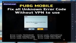 Playin android games like mobile legends, pubg mobile, free fire, or arena of valor is fun. Gameloop 7 1 Emulator Free Fire Installation Guide How To Install Free Fire On Pc Gameloop 7 1 Beta Youtube