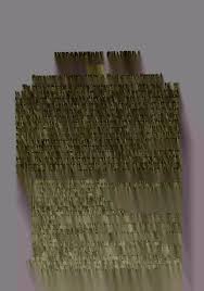 Image result for Eureiandra eburnea