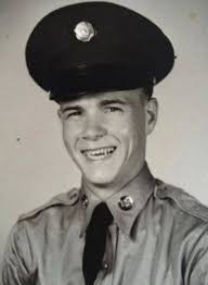 James Michael Kirkwood