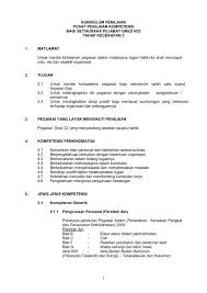 Check spelling or type a new query. N32 S U Tk3 Pembantu Tadbir Lgm