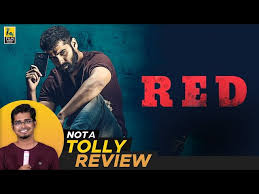 Pongal is celebrated as the harvest festival and coincides with observance of lohri, makar sankranti and bhogali bihu in be it in terms of food, people or places, all she craves for is to know the unknown. Pongal And Sankranti Releases From South India Ranked From Worst To Best