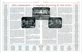 Vol. 28, No. 7 Published by Union Public Schools Tulsa, OK 74134-6711