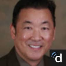 Dr. Steven T. Popper, MD