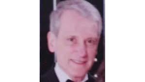 Michael Braude Obituary (2021)