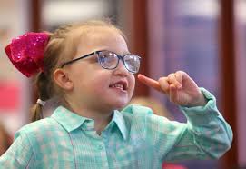 Study: Miami County faces severe shortage of quality preschool options