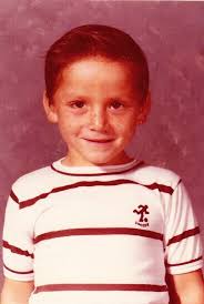 David Ramos Obituary