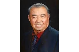 Rick Arellano's Instagram, Twitter & Facebook