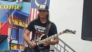 Mus journey (may) vs rosdan penyanyi asal seri kandi cintamu mp3 duration 13:53 size. Srikandi Cintaku Bloodshed Mp3