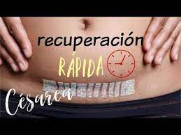 160 Ideas De Embarazo En 2021 Embarazo Ropa Para Embarazadas Moda De Maternidad