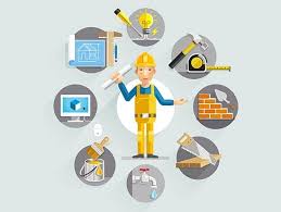 Remodeling Contractor in NY ...