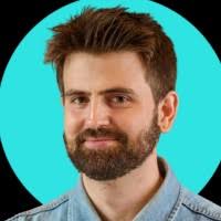 Mark Manion Email & Phone Number