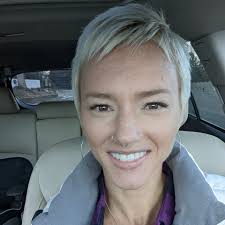 Jamey Jasta getting some air with Hatebreed at #Ozzfest 2006 at Randalls  Island Park NYC