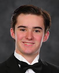 CARDINAL GIBBONS HIGH SCHOOL