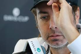 Alternatives for Landmine Detection|J. R. Lockwood.