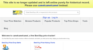 Access Camelbuy Com Amazon Price Tracker Amazon Price